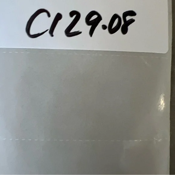 MM LaFleur Elsa Light Scuba Dress - Picture 13 of 13